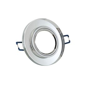 Ycl Yücel YC-2550 MR16 Cam Spot