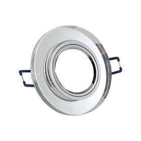 Ycl Yücel YC-2550 MR16 Cam Spot