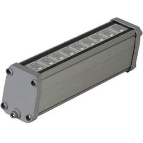 Ycl YW-204G 9x1 W 30 cm Günışığı Wallwasher