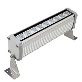 Ycl YW-204G 9x1 W 30 cm Günışığı Wallwasher
