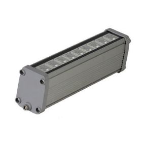 Ycl YW-204G 9x1 W 30 cm Günışığı Wallwasher