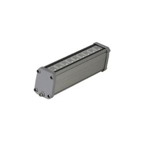 Ycl YW-204G 9x1 W 30 cm Günışığı Wallwasher