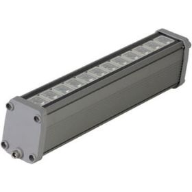 Ycl YW-205G 12x1 W 35 cm Günışığı Wallwasher
