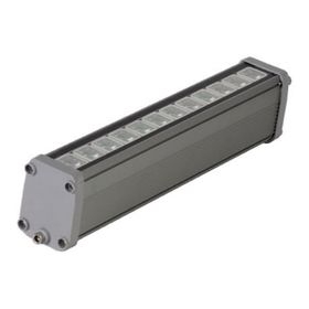 Ycl YW-205G 12x1 W 35 cm Günışığı Wallwasher