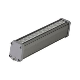 Ycl YW-205G 12x1 W 35 cm Günışığı Wallwasher