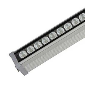Ycl YW-207G 18x1 W 50 cm Günışığı Wallwasher