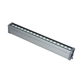 Ycl YW-209A 21x1 W 70 cm Wallwasher Amber