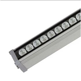 Ycl YW-209B 24x1 W 70 cm Beyaz Wallwasher