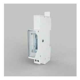 Ycl YZM-016 16 A Otomat Tipi Zaman Saati