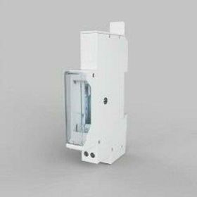 Ycl YZM-016 16 A Otomat Tipi Zaman Saati