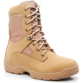 Yds ATTP Harrier 1098 Desert Bej Bot