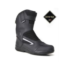 Yds Carrıer Gtx Motorsiklet Botu