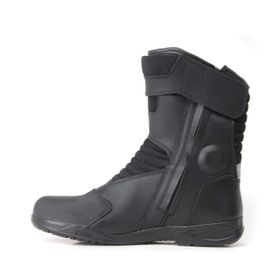 Yds Carrıer Gtx Motorsiklet Botu