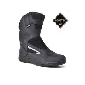 Yds Carrıer Gtx Motorsiklet Botu