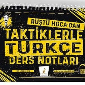 YDS Deneme Sınavları Cesur Öztürk Pelikan Yayınları