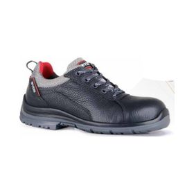 YDS DYAP 1501 S3 İş Güvenliği Ayakkabısı
