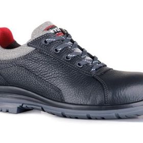 YDS DYAP 1501 S3 İş Güvenliği Ayakkabısı