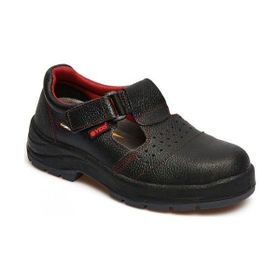 YDS EL 190 BR S1 SRC Sandalet İş Ayakkabısı
