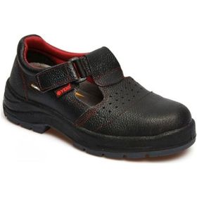 YDS EL 190 BR S1 SRC Sandalet İş Ayakkabısı