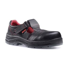 YDS EL 190 BR S1 SRC Sandalet İş Ayakkabısı