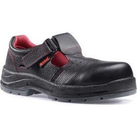 YDS EL 190 BR S1 SRC Sandalet İş Ayakkabısı
