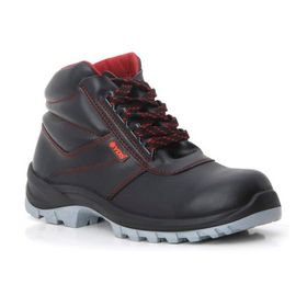 Yds PL 170 S3 Policap Burunlu İş Botu