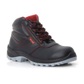 Yds PL 170 S3 Policap Burunlu İş Botu