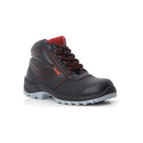Yds PL 170 S3 Policap Burunlu İş Botu