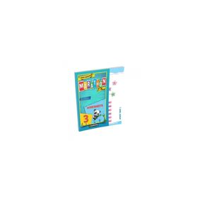 Yds Publishing 3. Sınıf İngilizce Marathon Plus Worksheets