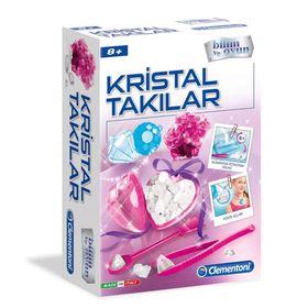 YDS Publishing Yayınları YÖKDİL Fen Bilimleri Sınav Teknikleri Ve Örnek Sınavlar