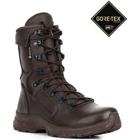 Yds Swift GTX Kahverengi Bot