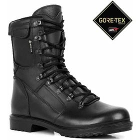 Yds Swift Hawk GTX Siyah Bot