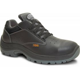 Yds UL 100 S3 Policap İş Ayakkabısı