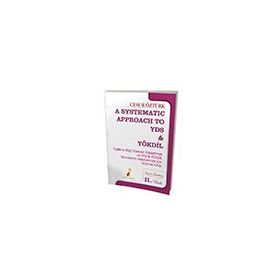 YDS ve YÖKDİL A Systematic Approach to Pelikan Yayınevi