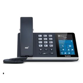 Yealink MP50 Microsoft Teams Uyumlu USB Telefon