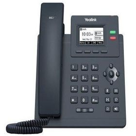 Yealink T31 IP Telefon