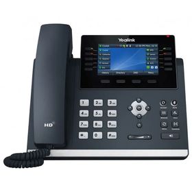 Yealink T46U IP Telefon