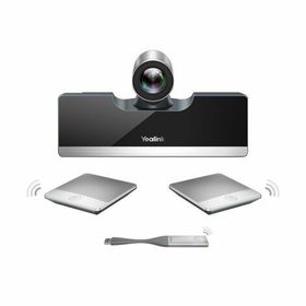 Yealink VC500 Wired WP Video Konferans Sistemi