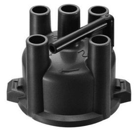 YEC Carry 1990-1998 SK410 / Samurai Distribütör Kapak