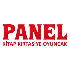 YEDEK PARÇA - AZIZ NESIN