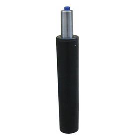 Yedek Parça Ofis Koltuğu Piston Amortisör