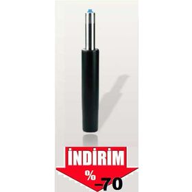 Yedek Parça Ofis Koltuğu Piston Amortisör