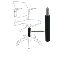Yedek Parça Ofis Koltuğu Piston Amortisör