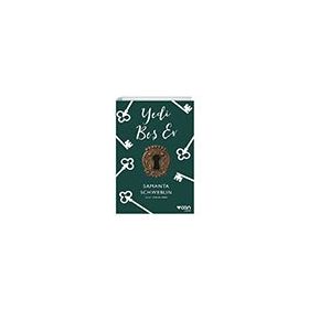 Yedi Boş Ev Can Yayınları