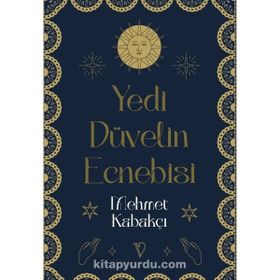 Yedi Düvelin Ecnebisi / Mehmet Kabakçı