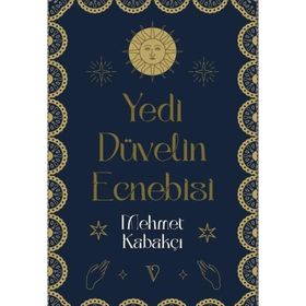 Yedi Düvelin Ecnebisi / Mehmet Kabakçı