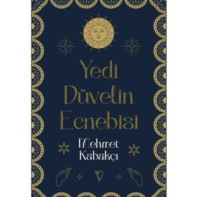 Yedi Düvelin Ecnebisi / Mehmet Kabakçı