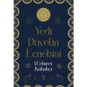Yedi Düvelin Ecnebisi / Mehmet Kabakçı