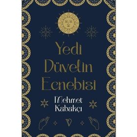 Yedi Düvelin Ecnebisi / Mehmet Kabakçı