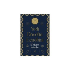 Yedi Düvelin Ecnebisi / Mehmet Kabakçı